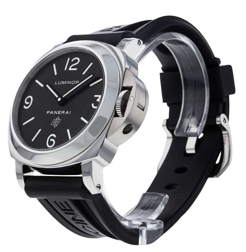 Panerai Luminor Base PAM00000